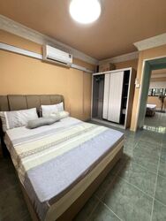 Blk 309 Serangoon Avenue 2 (Serangoon), HDB 4 Rooms #468916351